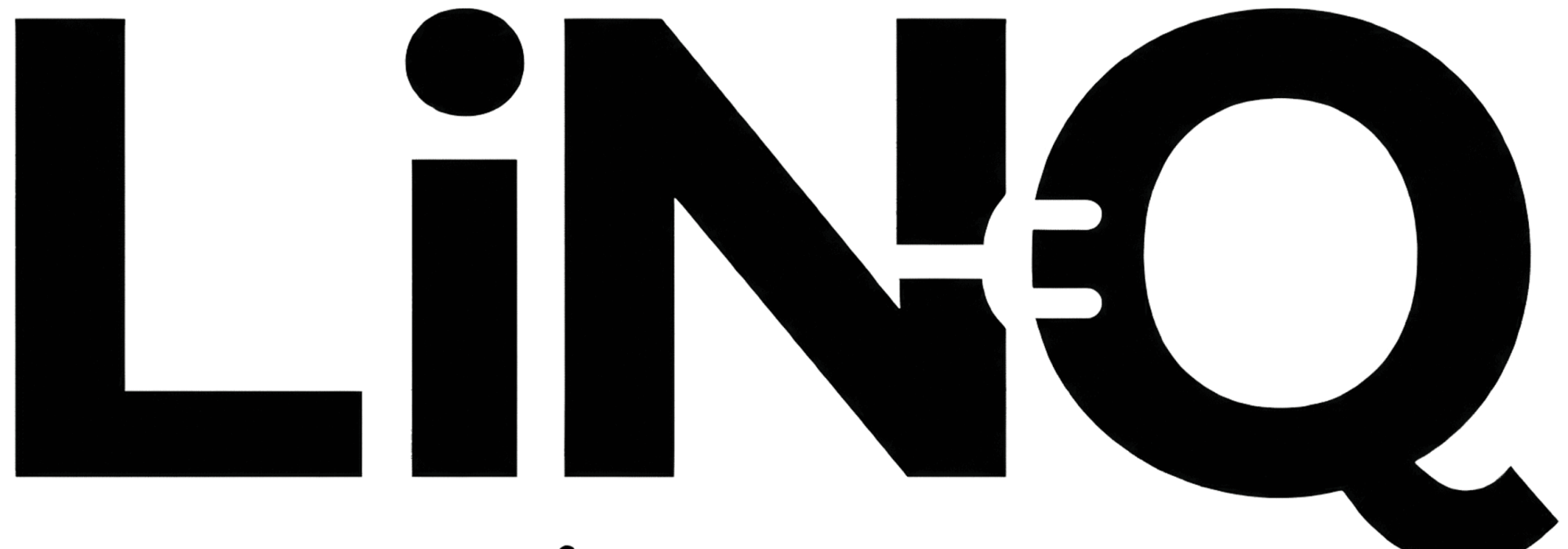 LiNQ_Final_Logo